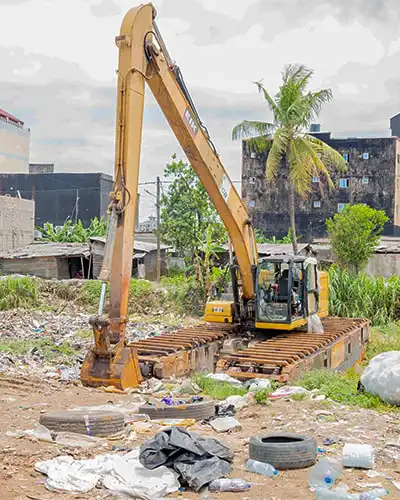 Image de la promotion de la campagne Back to school.